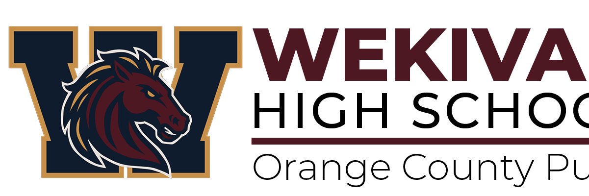 CoachWatts54's profile banner image