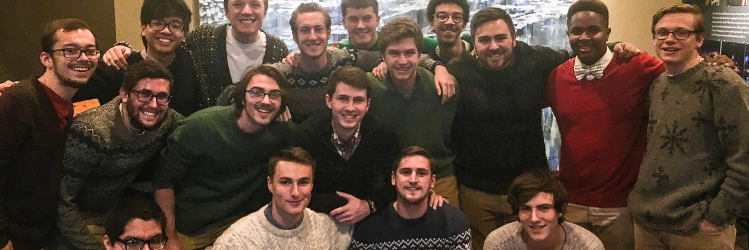 AppHigherGround's profile banner image