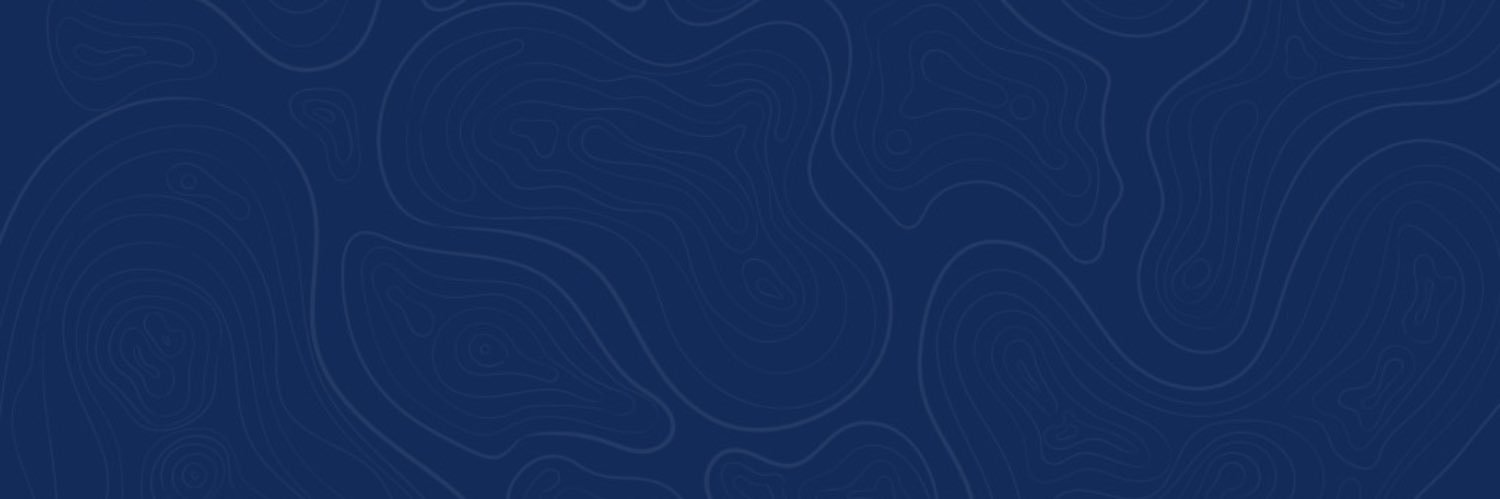 Groundwork Project banner