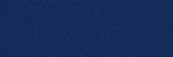 GroundworkProj Profile Banner