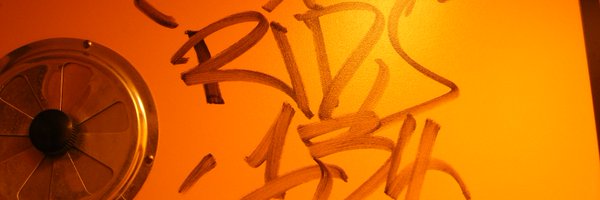 RDJ134 Profile Banner