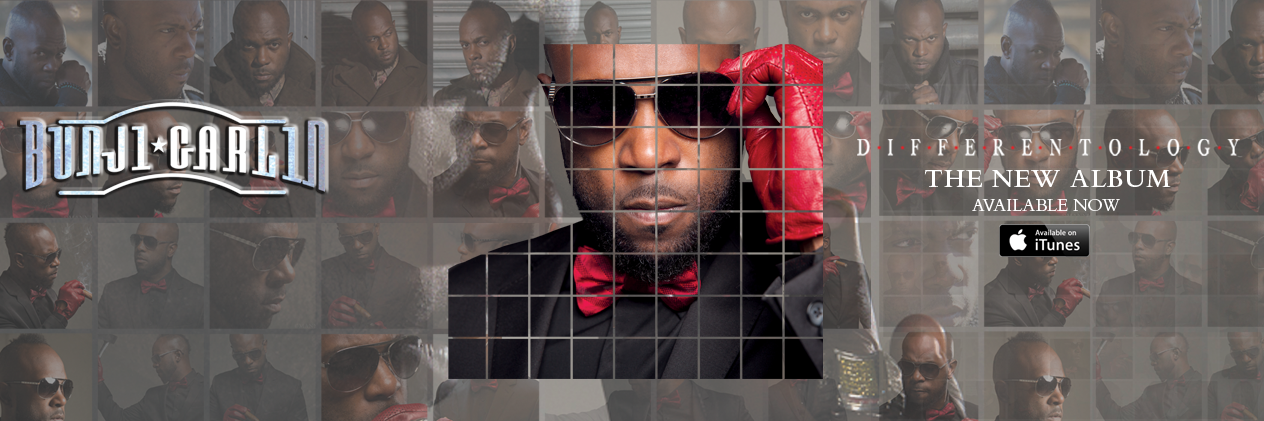asylummedia1's profile banner image