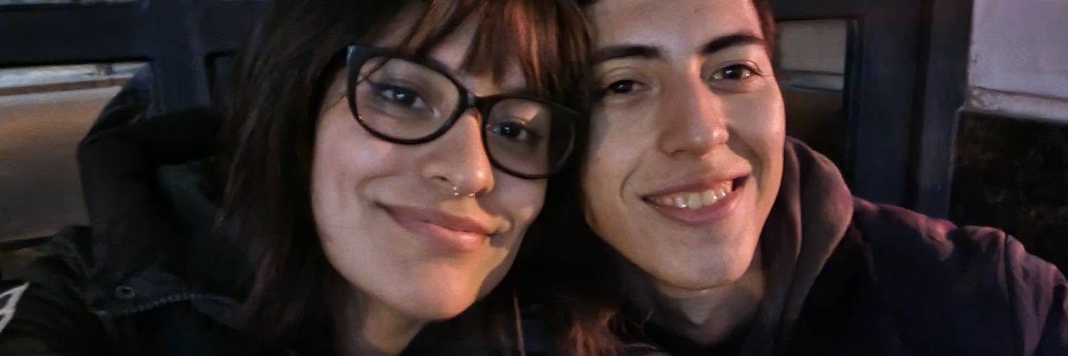 facusanchezj's profile banner image