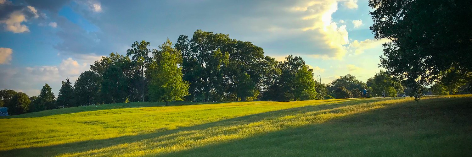 FreedomParkAtl's profile banner image