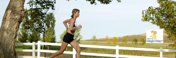 utapippig Profile Banner