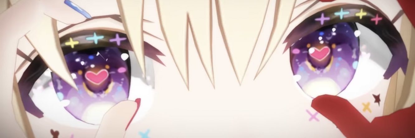 Rittamob's profile banner image