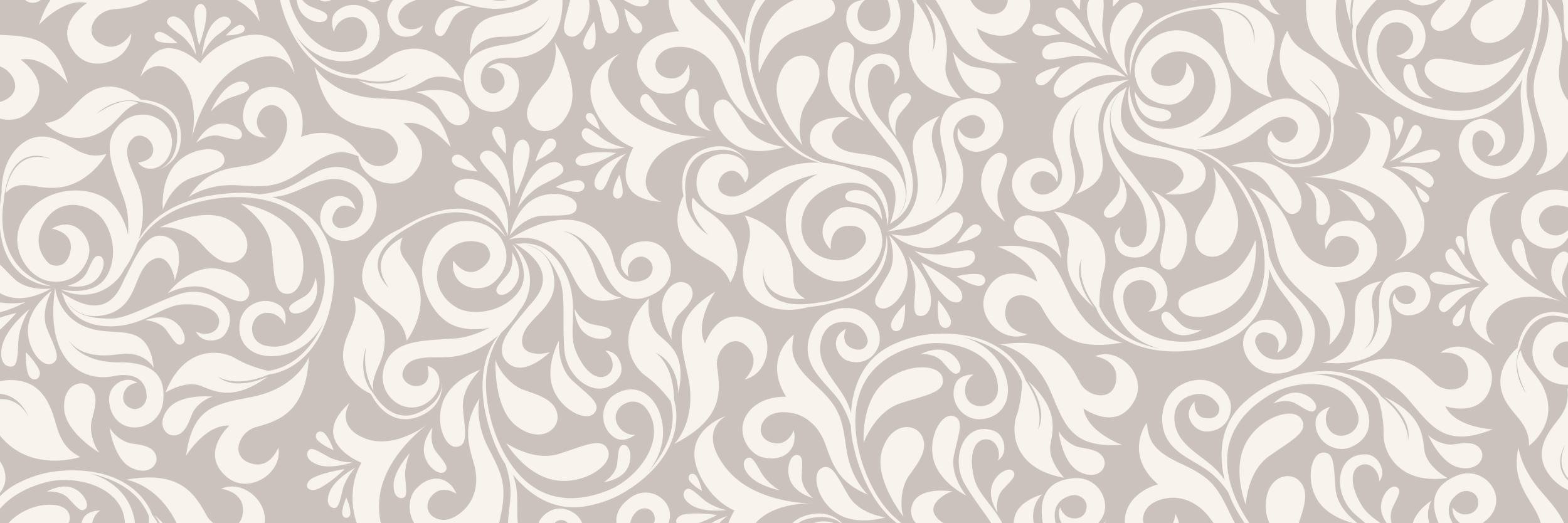 maureendevore01's profile banner image