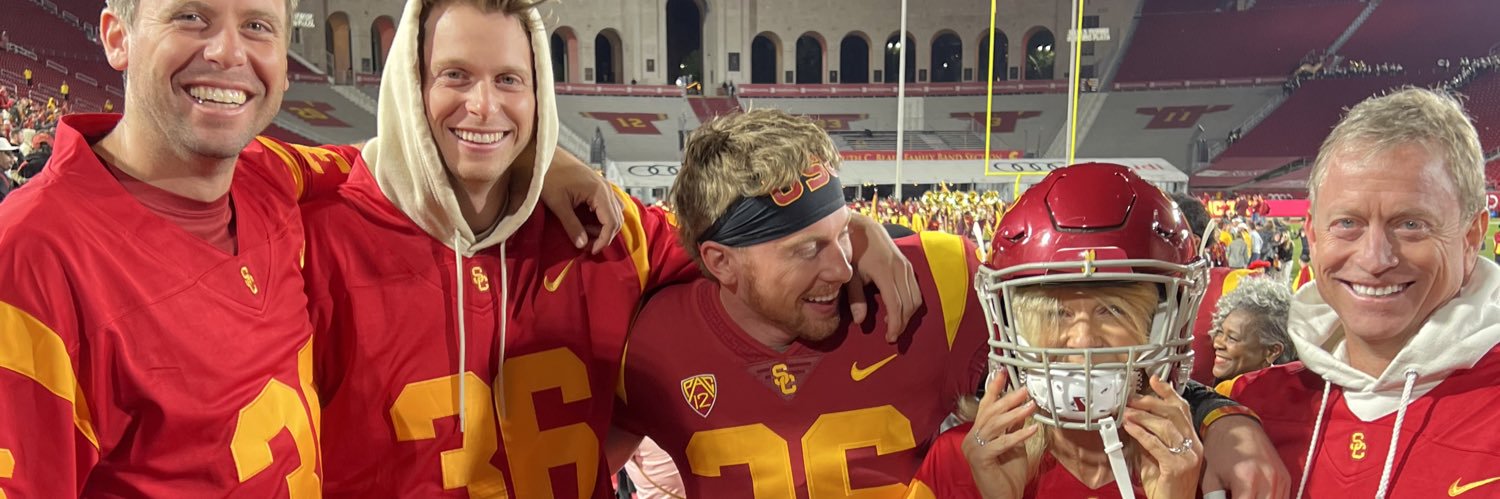 John Armistead banner