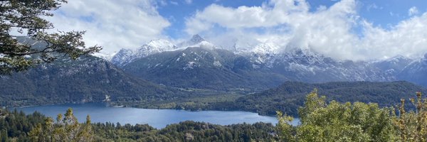 idanielth Profile Banner