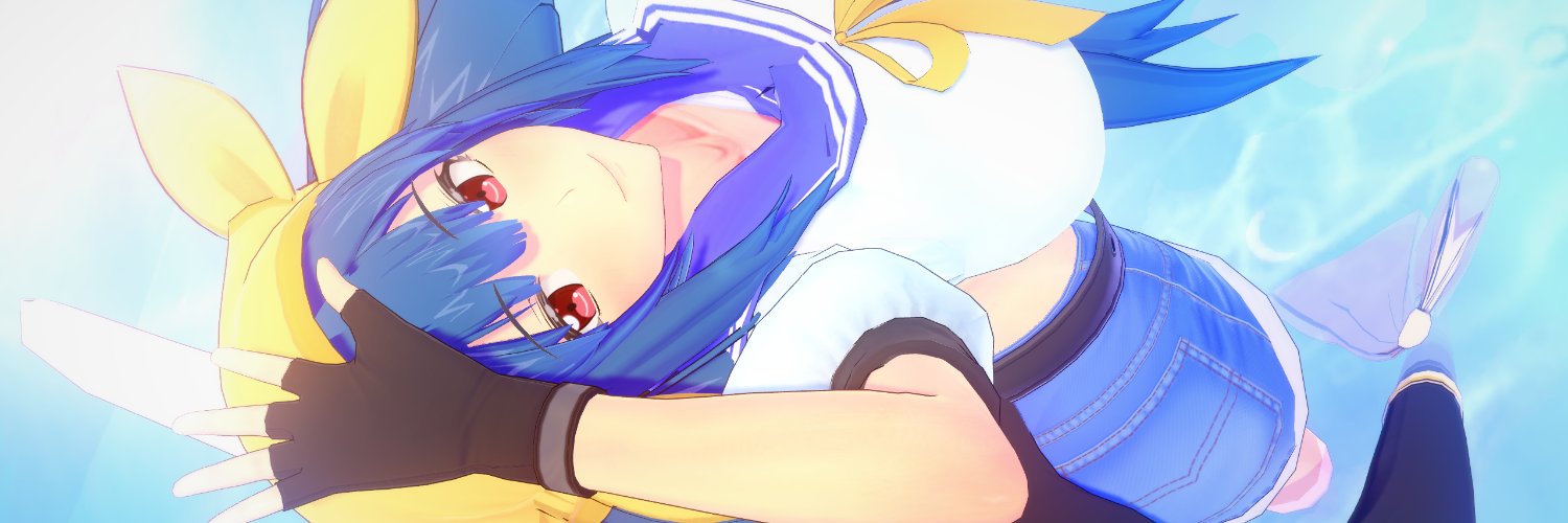 dizzy0xfa's profile banner image