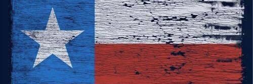 BLW1313's profile banner image