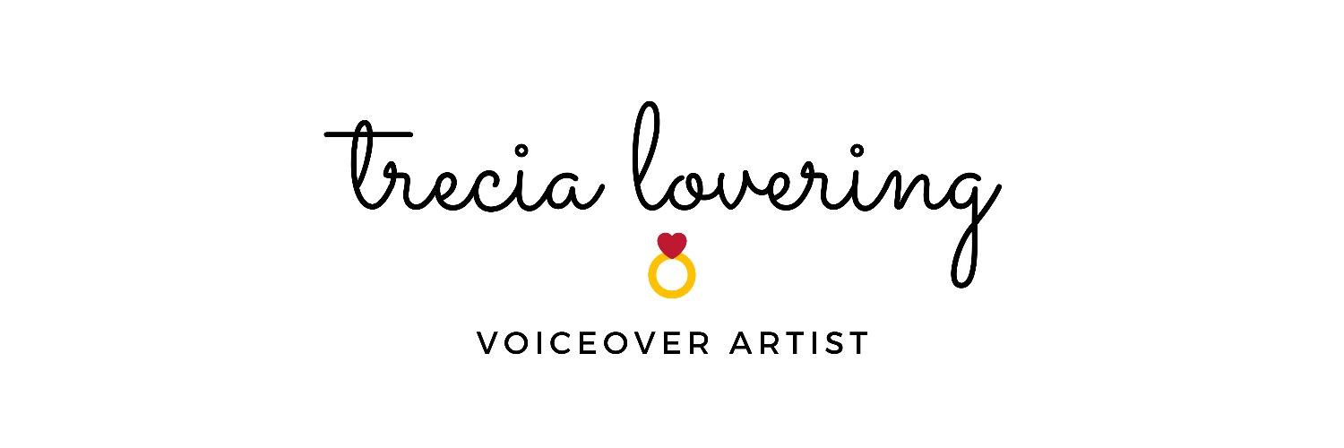 tweettrec's profile banner image