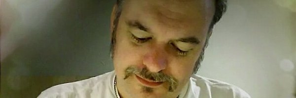 Robin_Bougie Profile Banner