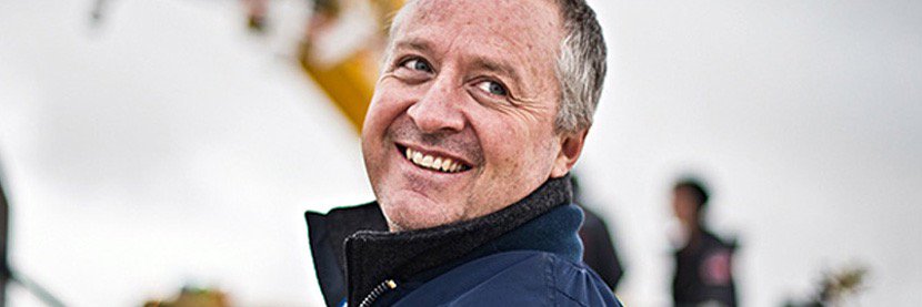 drandywalshe's profile banner image