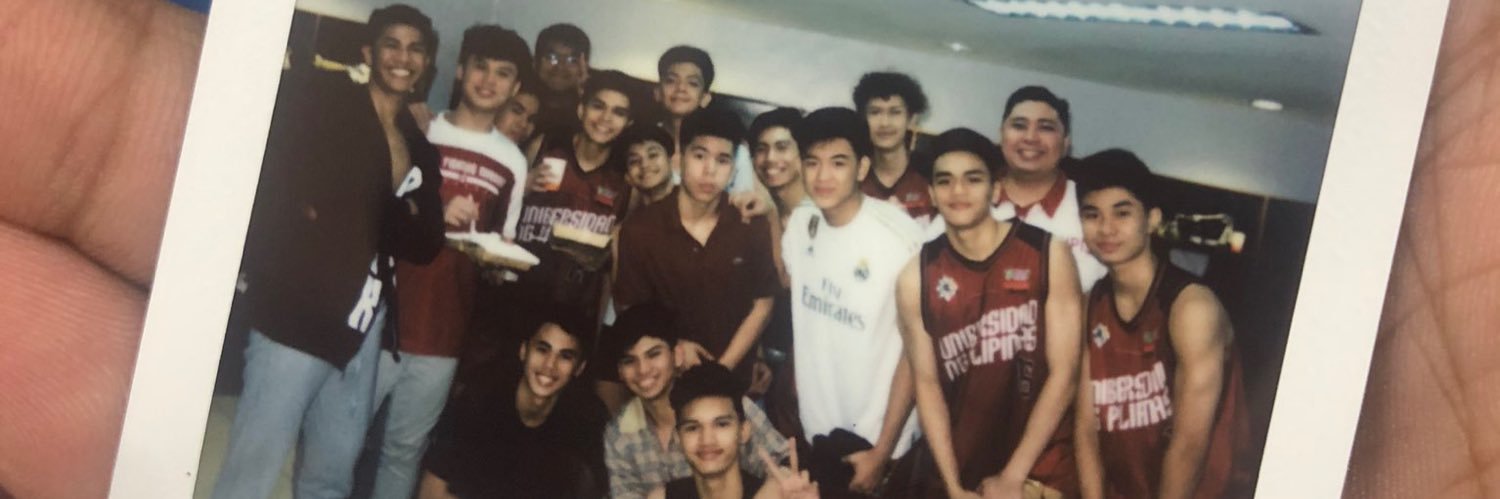 Abeeeeel12's profile banner image
