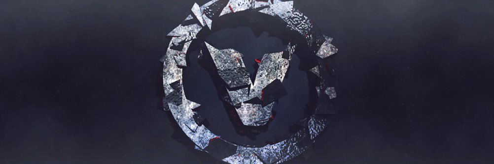 iVepz's profile banner image