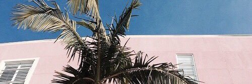 ughchloe's profile banner image