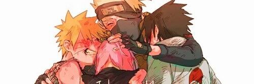 MedicalHime's profile banner image