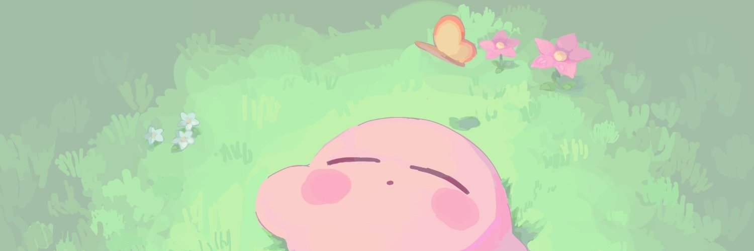 freakin_sarah's profile banner image