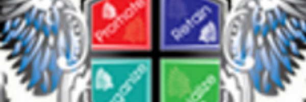 TheGreekSpace Profile Banner