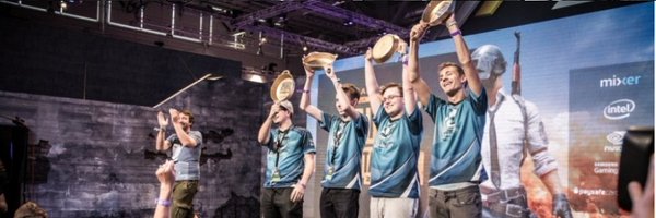 JP2ll Profile Banner