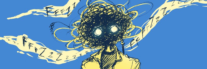 restlessxhands's profile banner image