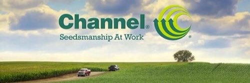 Pro_Ag_RF's profile banner image
