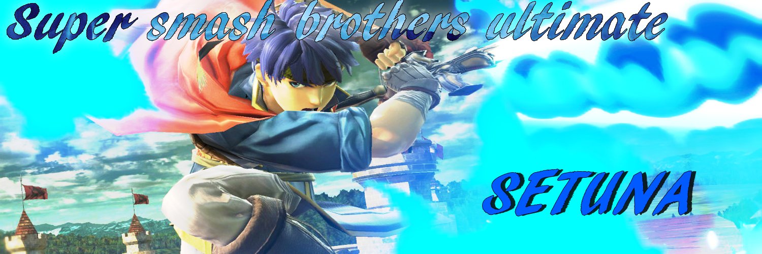 settyann8's profile banner image