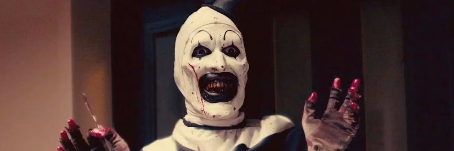 petey pablo🦇🔪 banner