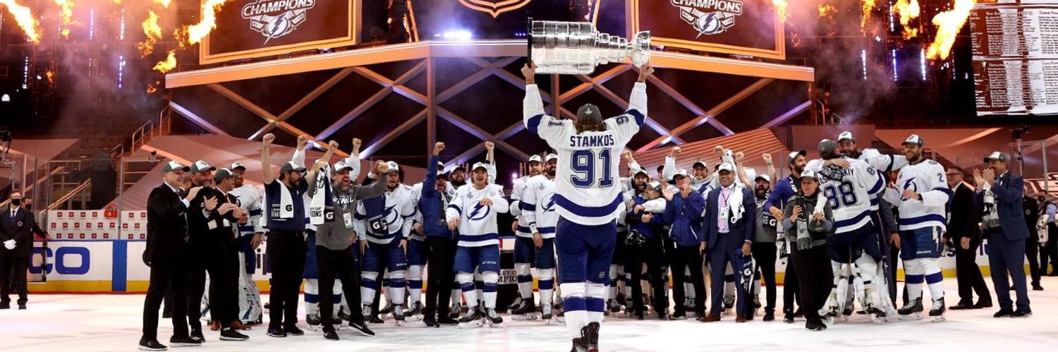 RxDillyDilly's profile banner image
