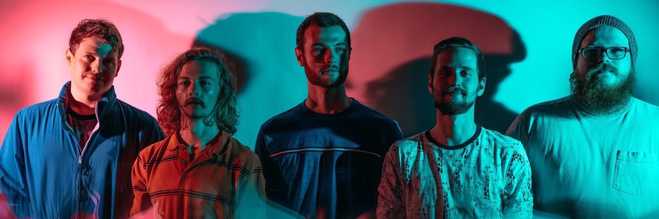 Rotofficial's profile banner image