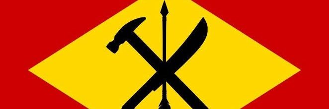 casoninho's profile banner image