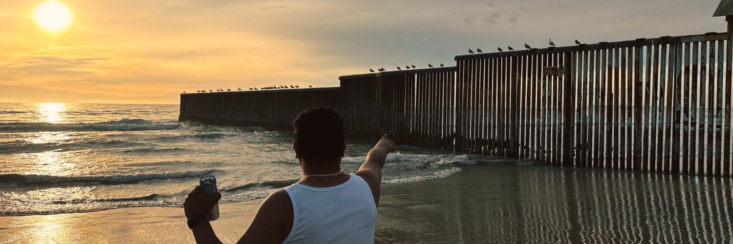 AlecksinB's profile banner image