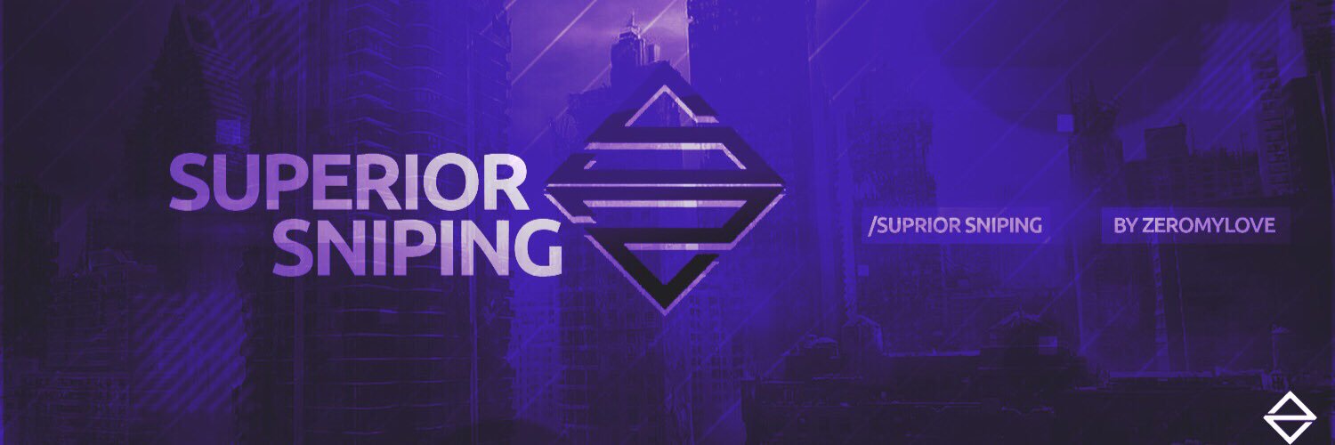 sswillrise's profile banner image
