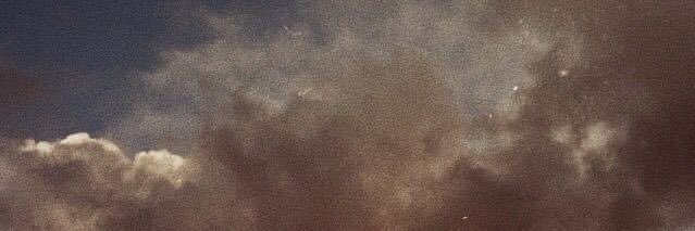matthildos's profile banner image