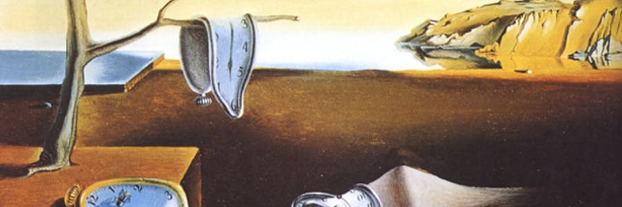 josefinakesson's profile banner image