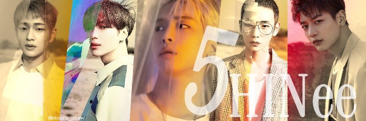 addictedtoonew's profile banner image