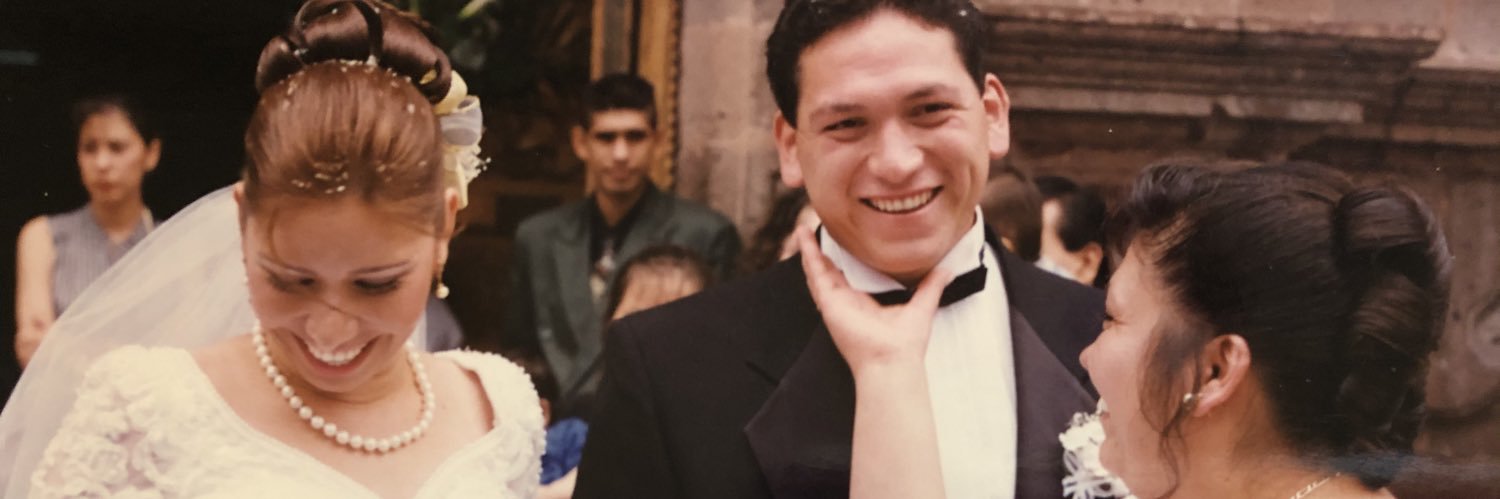 JuanSolacheB's profile banner image