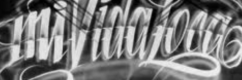 locasbean's profile banner image