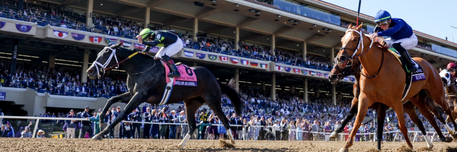 Drayden VanDyke banner