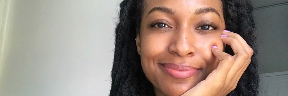 ItsmeLisaDee's profile banner image