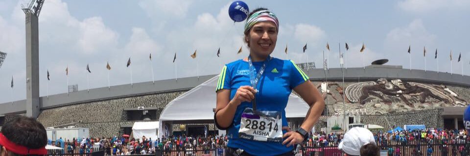 Roberto Gutierrez banner