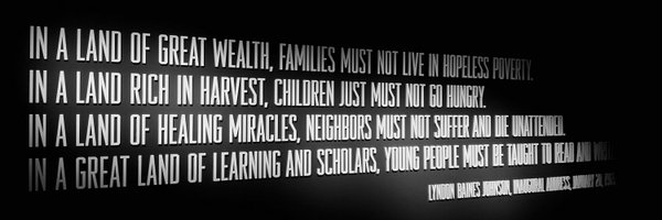 wsmathews Profile Banner