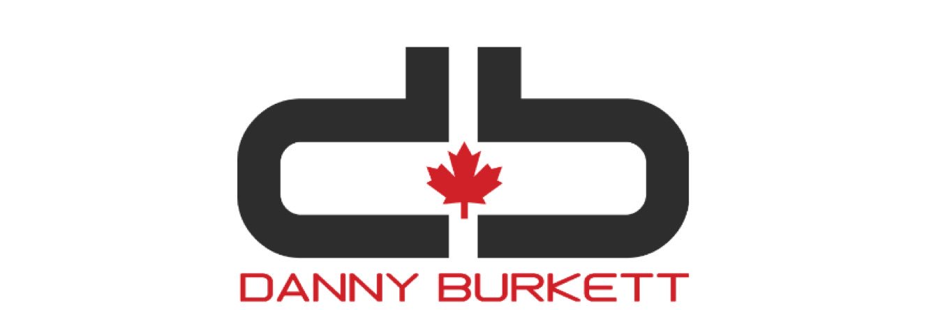 DannyBurks's profile banner image
