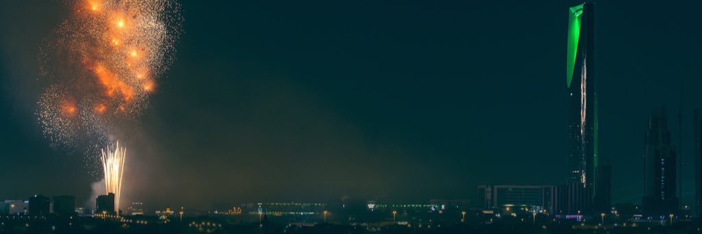 bn_nahed's profile banner image