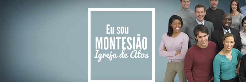 MonteSiao's profile banner image