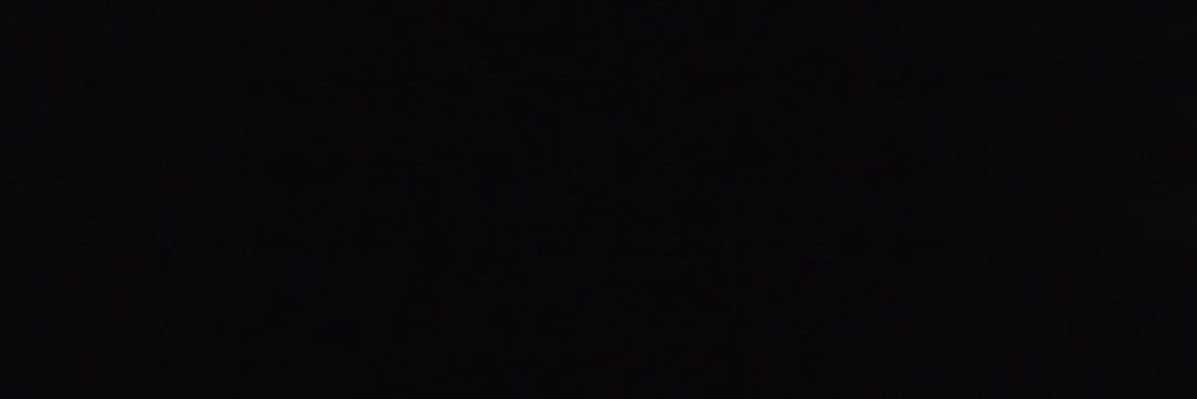 yourstrulyebz's profile banner image