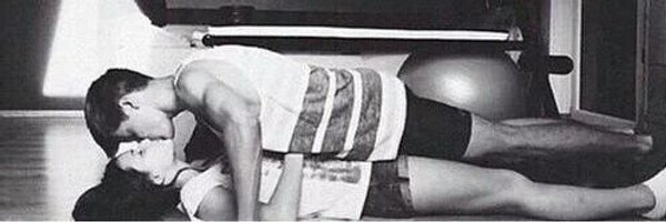 RA3AMchPXPy8t2Q's profile banner image