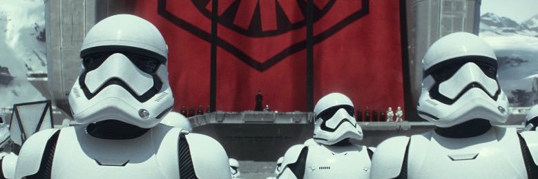 Ak_trooper's profile banner image