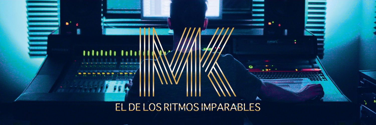 MkHD_'s profile banner image